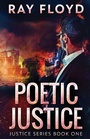 Cover: Poetic Justice - Next Chapter
