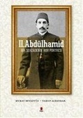 Cover: II. Abd&uuml;lhamid - Kapi Yayinlari