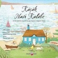 Cover: K&uuml;c&uuml;k Mavi Kul&uuml;be - Okuyan Koala