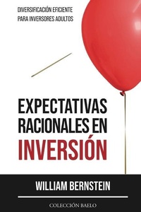 Enlarge image Cover: Expectativas Racionales en Inversion - Coleccion Baelo