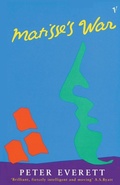 Cover: Matisse's War - Vintage