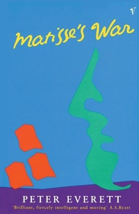 Abbildung von: Matisse's War - Vintage