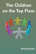 Cover: The Children on the Top Floor - Zinc Read