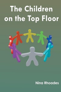 Enlarge image Cover: The Children on the Top Floor - Zinc Read