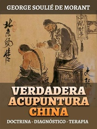 Abbildung von: Verdadera Acupuntura China (Traducido) - Stargatebook