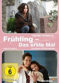 Cover: Fr&uuml;hling - Das erste Mal - Studio Hamburg
