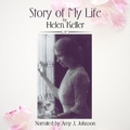 Cover: The Story of My Life - Spoken Realms