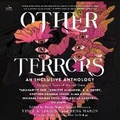 Cover: Other Terrors - HarperAudio