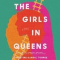 Cover: The Girls in Queens - HarperCollins