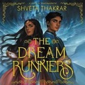 Cover: The Dream Runners - HarperCollins