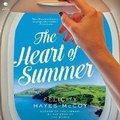 Cover: The Heart of Summer - HarperCollins
