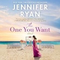 Cover: The One You Want - HarperCollins