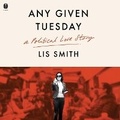 Cover: Any Given Tuesday - HarperCollins