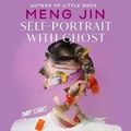 Cover: Self-Portrait with Ghost - HarperCollins