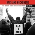 Cover: Race and Reckoning - HarperCollins