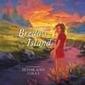 Cover: Breda's Island - HarperCollins