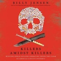 Cover: Killers Amidst Killers - HarperCollins
