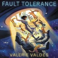 Enlarge image Cover: Fault Tolerance - HarperCollins