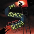 Cover: The Black Slide - HarperCollins