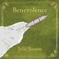 Cover: Benevolence - HarperCollins