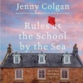 Cover: Rules at the School by the Sea - HarperCollins