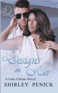 Abbildung von: Designs on Her - Shirley Penick