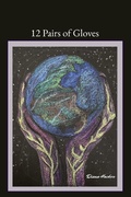 Cover: 12 Pairs of Gloves (Literary Fiction) - Literary Fiction