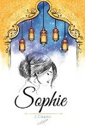 Cover: Sophie - Blurb