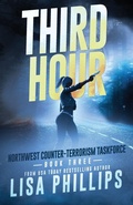 Cover: Third Hour - Two Dogs Publishing, LLC.