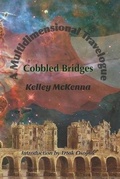 Cover: Cobbled Bridges - Arson Press