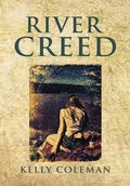 Cover: River Creed - Kelly Coleman