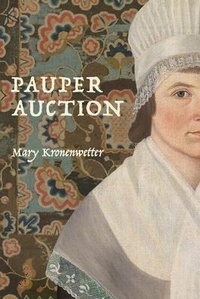 Abbildung von: Pauper Auction - Stone Fence Press