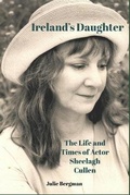 Cover: Ireland's Daughter - Undercover Books