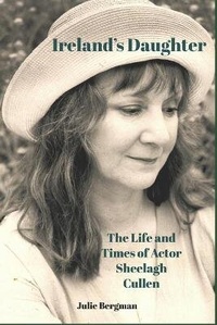 Abbildung von: Ireland's Daughter - Undercover Books