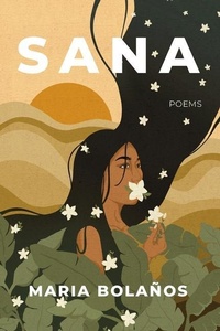 Abbildung von: Sana - Sampaguita Press LLC