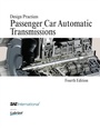 Cover: Design Practices - SAE International