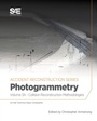 Cover: Photogrammetry - SAE International
