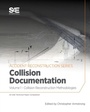 Cover: Collision Documentation - SAE International