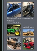 Bild: Overturn Countermeasures for Vehicles - Cambridge Scholars Publishing
