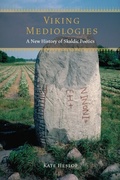Bild: Viking Mediologies - Fordham University Press