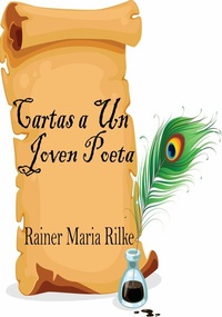 Abbildung von: Cartas a Un Joven Poeta - Lospplaznek