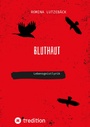 Cover: Bluthaut - Tredition