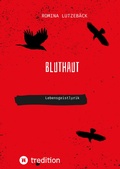 Cover: Bluthaut - Tredition