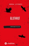 Cover: Bluthaut - Tredition