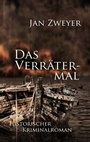 Cover: Das Verr&auml;termal - BoD - Books on Demand