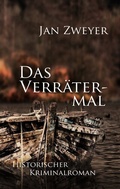 Cover: Das Verr&auml;termal - BoD - Books on Demand