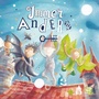 Cover: Immer anders - Schneider bei wbv