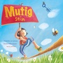 Cover: Mutig sein - Schneider bei wbv