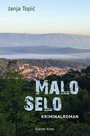 Cover: Malo Selo - Fischer, Karin