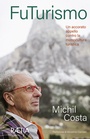 Cover: FuTurismo - Edition Raetia